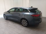 Renault Megane IV 1.3 TCe R.S. Line|Navi|CAM|LED - Renault: R3