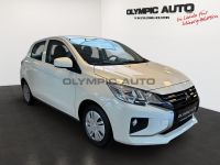 Mitsubishi Space Star 1.2 Select USB DAB KLIMAANLAGE ISOFIX - Image