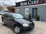 Skoda Fabia Combi 1.4 16V /KLIMA/TEMPOMAT/ALLWETTER/ - Skoda Fabia: 16v