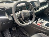 Jeep Compass - Vorschau Bild 2