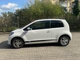 Seat Mii Style Salsa Klima - - Seat Mii in Dortmund