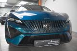 Peugeot 408 GT 8EAT LED Navi 180°Kamera 3D-Ccckpit ACC - Peugeot 408 in Wuppertal