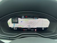 Audi Q5 - Vorschau Bild 11