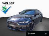 BMW i4 M50 xDrive DA-Pro,PA+,HUD,HK,GSD,AHK,AdLED,19