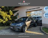 Lexus LBX 1.5 VVT-iE HEV 136PS CVT FWD Komfort Pake... - Lexus New cars