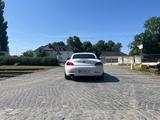 BMW Z4 sDrive20i / 19" / CarVertical & Wertgutachten - BMW Z4 mit Benzin-Antrieb: Cabrio, Automatik