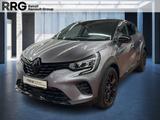 Renault Captur RIVE GAUCHE E-TECH PLUG-IN HYBRID 160 - Renault Captur in Bonn