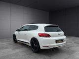 Volkswagen Scirocco 2.0 TSI DSG 2X R-Line SHZG PANO. AUX - Volkswagen Scirocco: R Dsg