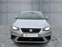 Seat Ibiza - Vorschau Bild 3