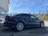 Audi A3 1.0 TFSI cod ultra S tronic design design
