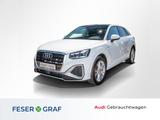Audi Q2 35 TFSI S tronic S line /Matrix/Pano/Navi/Kam - Audi Q2 in Magdeburg
