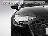 Audi A3 - Vorschau Bild 9