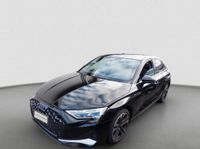 Audi A3 - Vorschau Bild 8