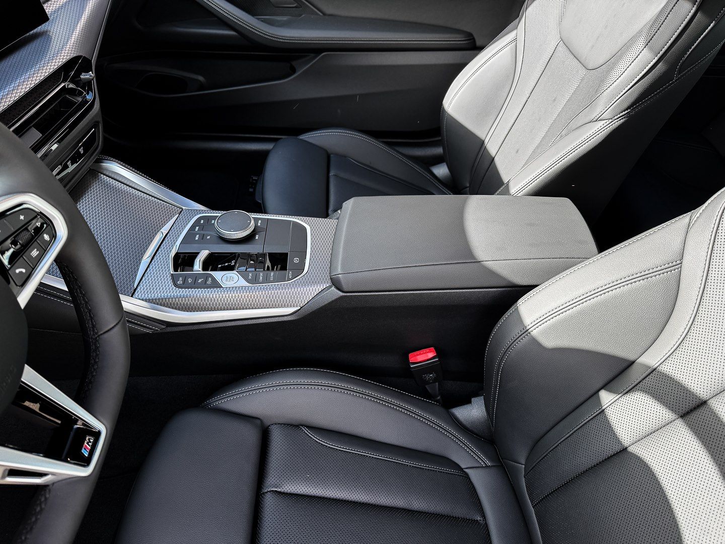 BMW 430 - Bild 9