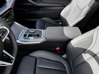 BMW 430 - Vorschau Bild 9