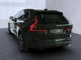 Volvo XC 60 Plus Dark AWD Bluetooth LED Klima - Volvo XC60 aus 2025