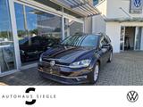 Volkswagen Golf VII Variant 2.0 TDI Comfortline  DSG Navi A