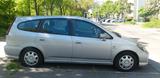 Honda Stream 1.7i ES ES - Honda Stream Gebrauchtwagen