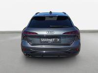 Audi A6 - Vorschau Bild 12