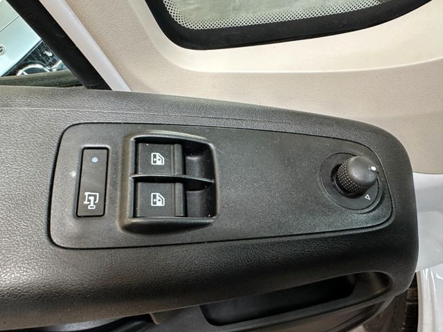 Fiat Ducato Hochr.-Kasten 35 140 L2H2 *Kamera*