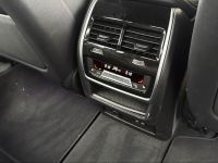 BMW X7 - Vorschau Bild 12
