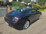 Hyundai Coupe 2.7 V6 GLS GLS - Hyundai Coupe Gebrauchtwagen