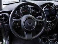 MINI Cooper - Vorschau Bild 9