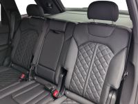 Audi Q7 - Vorschau Bild 10