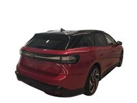 Volkswagen ID.7 - Vorschau Bild 3