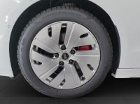 Audi A6 e-tron - Vorschau Bild 8