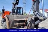 Atlas 160 W - Atlas Kettenbagger