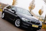 BMW 530 d Touring*NAVI*LED*PDC*GARANTIE* - BMW 530 aus 2019