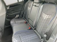 Volkswagen Tiguan - Vorschau Bild 13