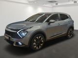 Kia SPORTAGE PLUG & RIDE Plug-in Hybrid AWD PANO-DAC - Kia Sportage: Da