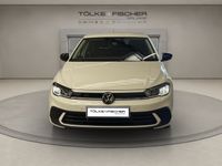 Volkswagen Polo - Vorschau Bild 3