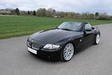 BMW Z4 3.0i - - BMW Z4: 3.0
