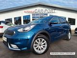 Kia Niro Spirit 1.6 *ACC/4X SHZ/NAVI/DAB* - Kia Niro Benzin Gebrauchtwagen