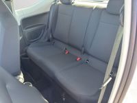 Volkswagen up! - Vorschau Bild 15