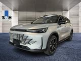 BAIC X75 Beijing 3 Jahre Garantie - BAIC in Duisburg