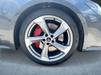 Audi A7 - Vorschau Bild 8
