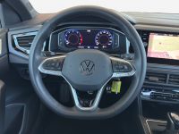 Volkswagen Taigo - Vorschau Bild 8