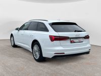 Audi A6 - Vorschau Bild 4