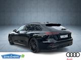 Audi A6 Avant e-hybrid quattro edition one TECH PLUS  - Audi: Allradantrieb