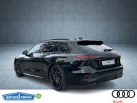 Audi A6 - Vorschau Bild 3