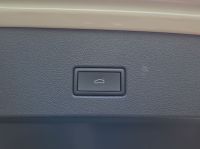 Volkswagen T-Roc - Vorschau Bild 14