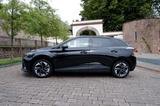 MG4 Luxury - MG MG4 aus 2022