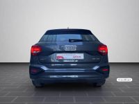 Audi Q2 - Vorschau Bild 7