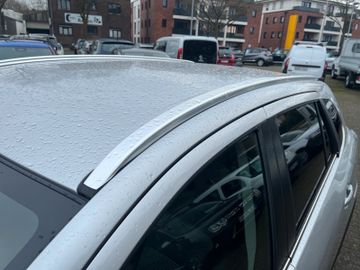 Suzuki SX4 S-Cross 1,4 Boosterjet Hybrid Comfort