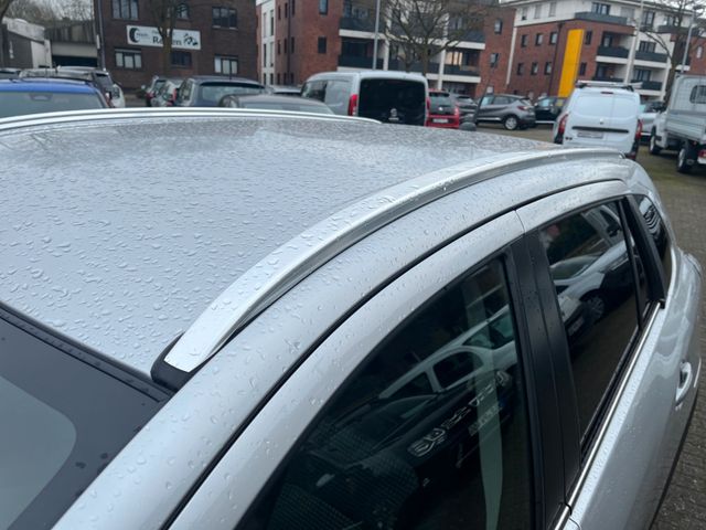 Suzuki SX4 S-Cross 1,4 Boosterjet Hybrid Comfort