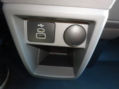 Fahrzeugbild-Thumbnail